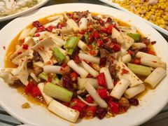 -飞虹鱼馆(春华路店)