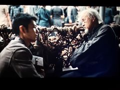 -SFC上影影城(杭州下沙IMAX店)