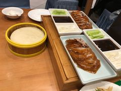 -渝湘江南(律纬路店)