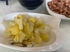 -闽粤一牛潮汕牛肉火锅
