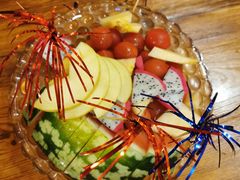 -济州岛汗蒸时代宝石生态热水浴