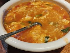 -老熟人串吧家常菜(旧宫店)