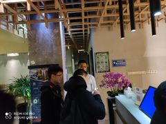 -东吴水韵(吴中店)