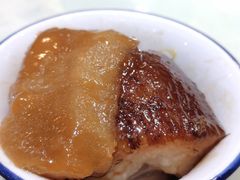 -桂哥海鲜城
