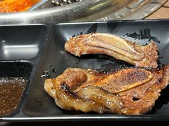 -火炉火自助餐(枫蓝国际店)