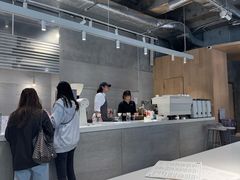 -NOC(西营盘店)