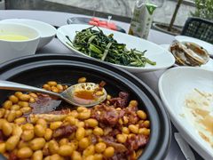 -徐记海鲜(曲江南湖店)