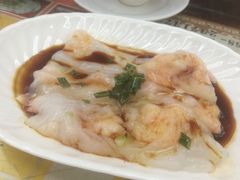 -府城小食馆(金龙宾馆店)