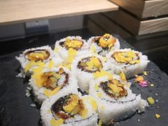 -炽真·果木窑烤自助牛排馆儿(和平欧乐店)