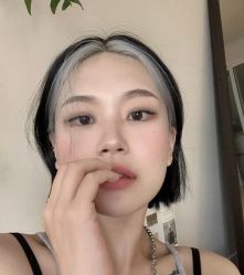 -Youth！Studio柚子造型