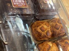 -味多美蛋糕(洋桥店)