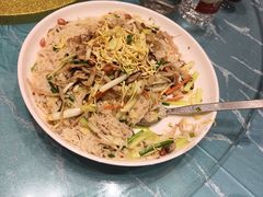 -鸿鑫海鲜楼(福辉店)