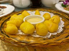 但记脆炸陈村粉-黄但记老店·陈村粉食府