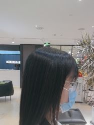 -悦SALON
