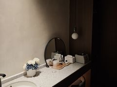 -守田肩颈·推拿SPA(颐豪旗舰店)