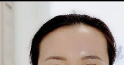 -臣丽纹眉品牌连锁
