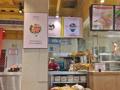-仁信双皮奶(庙前直街店)