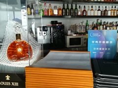 -岁粤Moon·湖景餐厅(月光码头店)