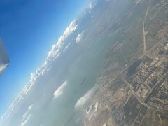 -厦门高崎国际机场-T3航站楼