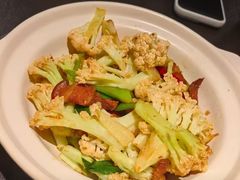 -金陵家宴·金陵春·南京菜(夫子庙店)