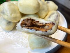 -荣鹏风味烀饼总店