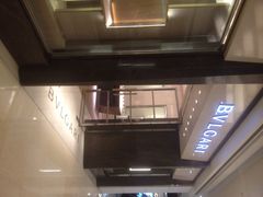 iphone_upload_pic-宝格丽BVLGARI(美罗精品店)