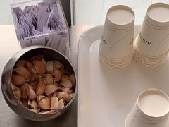 -阿那亚第三食堂 Cafeteria 3