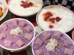 -赵美丽重庆火锅(西安直营总店)