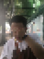 -JK奇积发型连锁机构