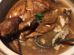 -小锅饭(欧亚卖场店)