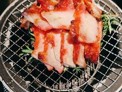-三生三味密宗川菜·江景餐厅(来福士店)