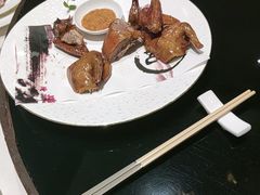 -芙蓉堂(武汉天地店)