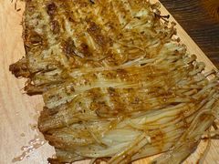 -1819餐厅·团队聚餐·烤串·精酿