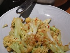 -南越郡·越式风味餐厅(青秀万达店)