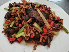 -望湖楼餐厅(白廊码头店)