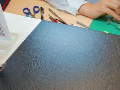 -亨吉利世界名表中心(汇金百货店)