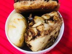 -丰和轩餐厅(西四环南路辅路店)