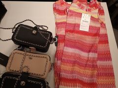 -ZARA HOME(天环广场店)
