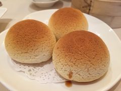利苑酒家(金宝店)-利苑酒家(金宝店)