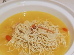 -徽镇小厨·经典徽菜(马连道店)