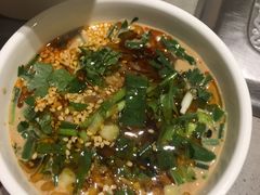 -海底捞火锅(石厦时代广场店)