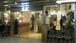 -简法造型·品牌形象店