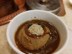-八先生涮肉房(三里河店)