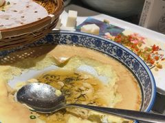 -一江春水·杭帮臻宴(三台山店)