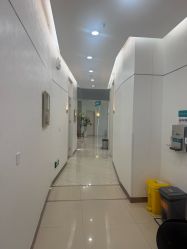 -AIST爱思特医疗美容医院