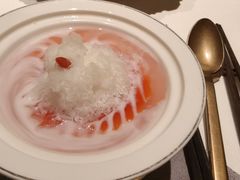 -金链花·泰国餐厅(国贸店)