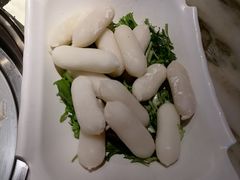 -小骨煲金华砂锅(转塘金街美地店)