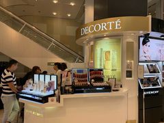 -西武百货(涩谷店)