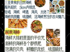 -三亚蜈支洲岛旅游区