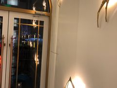 -Deer Park鹿园西餐(仁恒置地广场店)